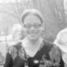 11-27 & 29 Tammie Jean George obit pic.jpg